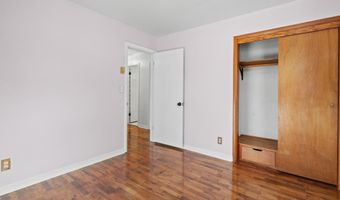 1315 LEHIGH Way, Albany, OR 97322