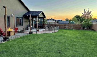 759 Currant Dr, Bayfield, CO 81122
