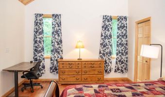 166 KODIAK Ct, Baker, WV 26801