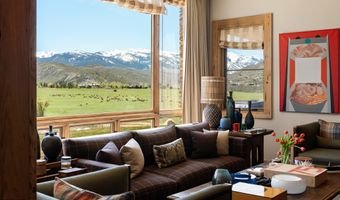 115 Meadowlark Ln, Aspen, CO 81611