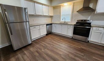 1303 Gray St, Benton, AR 72015