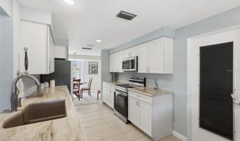 109 TERN Dr, Anna Maria, FL 34216