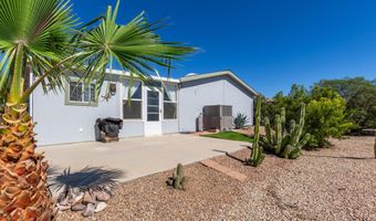 2400 E BASELINE Ave 181, Apache Junction, AZ 85119