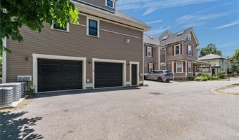 47 Harvest St 4, Boston, MA 02125