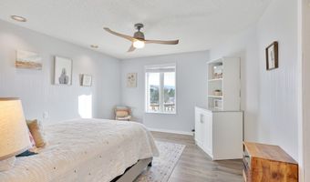 1009 N Bird, Alpine, TX 79830