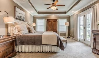 330 Parkhill Ln, Bartlesville, OK 74006