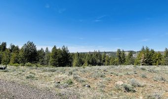 Jensen Quarry RD, Bickleton, WA 99322