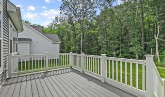 21650 EASTBRIDGE Loop, Lewes, DE 19958