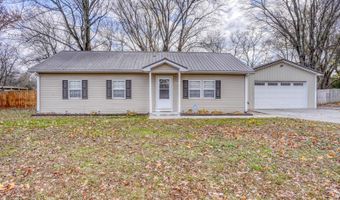 90 SUMAC Dr, Felton, DE 19943