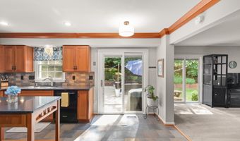 1401 EMILY Ct E, Abingdon, MD 21009