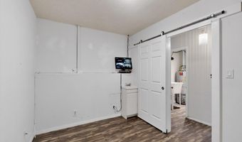 3915 4th St NW, Albuquerque, NM 87107