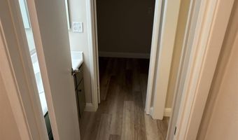 1327 Webster St B105, Alameda, CA 94501