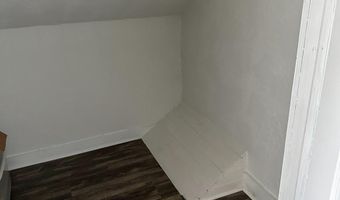 1653 RTE 194 N, Abbottstown, PA 17301