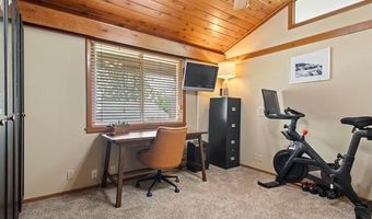 2310 Skyline Dr, Bartlesville, OK 74006