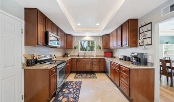 1469 Dara St, Camarillo, CA 93010