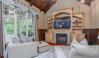 201 Wren Crk, Blythewood, SC 29016