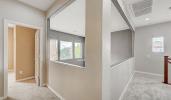 11234 Almador Vista Ct, Las Vegas, NV 89135