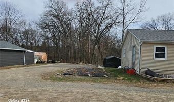 11035 Charles Dr, Argentine, MI 48418