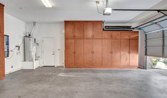 42223 N ANTHEM CREEK Dr, Anthem, AZ 85086