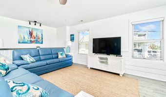 400 Ocean Ridge Dr, Atlantic Beach, NC 28512