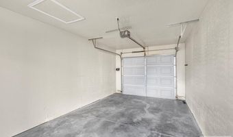 448 Raven Way Unit D, Chubbuck, ID 83202