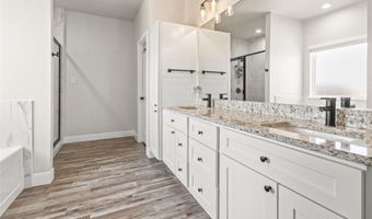 128 Hawker Ln, Abilene, TX 79602