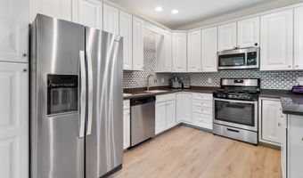 806 Saint Andrews, Cape May Court House, NJ 08210