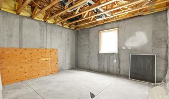 1816 WICK Ln, Billings, MT 59105