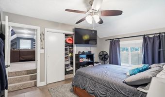 1954 Lakeview Dr, Avon, IN 46123
