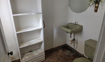 795 N Central Ave, Batesville, AR 72501