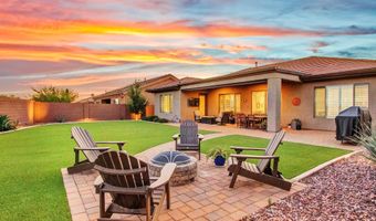 41207 N LYTHAM Ct, Anthem, AZ 85086