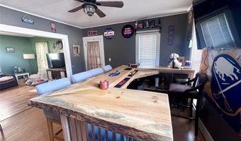105 E Main St, Angelica, NY 14709