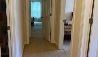 107 Running Creek Dr, Abbeville, SC 29620