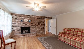 1945 Booster Club Rd, Bainbridge, GA 39819