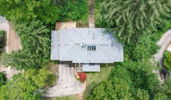 340 Orchard Hills Dr, Ann Arbor, MI 48104