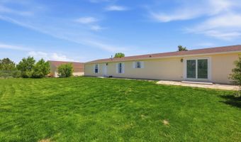 1720 POWDERHOUSE Rd, Cheyenne, WY 82009