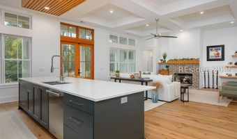 19 Sunfire Dr, Bluffton, SC 29910