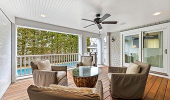 182 65th St, Avalon, NJ 08202