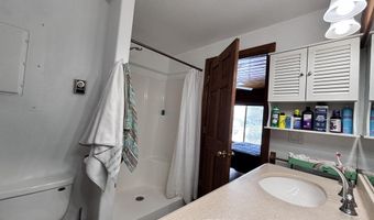 125 Maple St, Buffalo, WY 82834