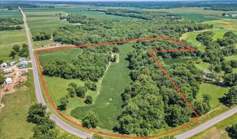 0 Triopia Literberry Rd, Arenzville, IL 62611