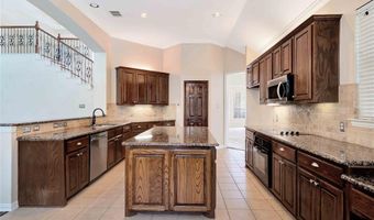 2021 Country Brook Ln, Allen, TX 75002