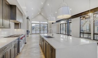 127 MONITOR Dr, Breckenridge, CO 80424