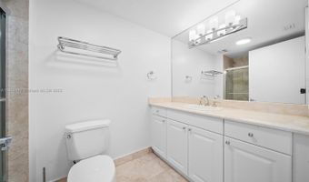 20201 E Country Club Dr 1404, Aventura, FL 33180