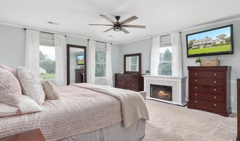 48 MADDOX Ln, Amissville, VA 20106