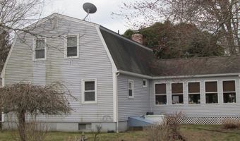 6 A Bailey, Old Lyme, CT 06371