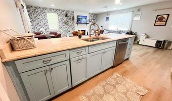 804 STERLING Ct, Augusta, GA 30907