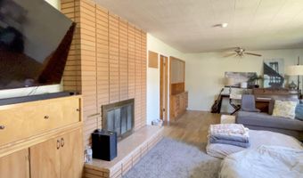 390 S Dewey Ave, Cedar City, UT 84720