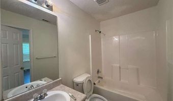 745 Knox Spgs, Austell, GA 30168