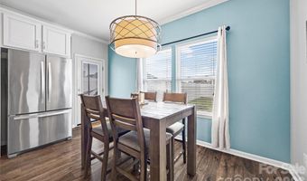 499 Dutch White Dr, Clover, SC 29710