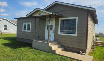 8029 Upton Rd, Amarillo, TX 79119